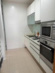The Inspira (D9), Condominium #544875741